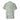 AOP Coconut Button Shirt The Gainesville Aviator Coconut Button Camp Shirt
