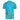 AOP Polo Shirt The Galveston Blue Sky with J3 Polo Shirt