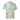 AOP Custom Regular Fit Hawaii Shirt The Great Lakes Planning Chart Coconut Button Camp Shirt