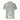 AOP Coconut Button Shirt The Greenville SC Aviator Coconut Button Camp Shirt