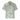 AOP Coconut Button Shirt The Greenville SC Aviator Coconut Button Camp Shirt