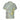 AOP Coconut Button Shirt The Greenwood Lake to Aeroflex-Andover Flight Above Coconut Button Camp Shirt