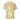 AOP Coconut Button Shirt The Groom Lake Coconut Button Camp Shirt