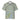 AOP Pocket Hawaiian Shirt The Harrisburg Aviator VFR Pocket Shirt