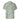 AOP Pocket Hawaiian Shirt The Harrisburg Aviator VFR Pocket Shirt