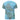 AOP T-Shirt The Honolulu Blue Sky Performance Crewneck Shirt