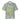 AOP Pocket Hawaiian Shirt The Houston Aviator VFR Pocket Shirt