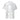 AOP Coconut Button Shirt The IMC in Atlanta Coconut Button Camp Shirt