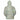 AOP Lightweight Hoodie The Jackson to Howell Michigan VFR Lightweight Sweatshirt Hoodie