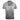 AOP Lightweight Polo The Jacksonville Jet Ready Sports Polo
