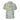 AOP Coconut Button Shirt The Jacksonville NAS Coconut Button Camp Shirt