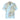 AOP Hawaiian Shirt The Kenai Alaska VFR Coconut Button Shirt