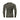 Long Sleeve Rash Guard The Ketchikan Sectional Long-Sleeve Compression Base Layer Shirt