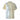 AOP Coconut Button Shirt The Klamath to Brookings Coconut Button Camp Shirt