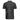AOP Polo Shirt The Klamath to Brookings Night Flight Polo Shirt