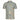 AOP Polo Shirt The Knoxville Aviator VFR Men's Polo