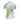 Women Polo Shirt The Kodiak Aviator Women's Polo