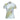 Women Polo Shirt The Kodiak Aviator Women's Polo