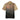 AOP Coconut Button Shirt The Kolob Canyons Coconut Button Camp Shirt