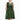 AOP Sleeveless Dress The Lake Charles Night Vision Sundress
