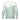 AOP Polo Shirt The Lake Erie Islands Faded Seafoam Green VFR Long Sleeve Crewneck Tee Shirt