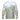 AOP Polo Shirt The Lake Erie Islands VFR Long Sleeve Crewneck Tee Shirt