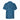 AOP Coconut Button Shirt The Lancaster Blue Tropical Coconut Button Camp Shirt