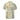 AOP Coconut Button Shirt The Las Vegas Aviator Coconut Button Camp Shirt