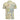 AOP Polo Shirt The Las Vegas Aviator Polo Shirt