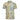 AOP Polo Shirt The Las Vegas Aviator Polo Shirt