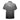 AOP Custom Regular Fit Hawaii Shirt The Laughlin Jet Ready Coconut Button Camp Shirt