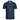 AOP Polo Shirt The Lawrenceville Aviator Navy Blue Polo