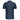 AOP Polo Shirt The Lawrenceville Aviator Navy Blue Polo