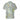AOP Coconut Button Shirt The Leesburg and Tavares Aviator Coconut Button Camp Shirt