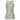 AOP Womens Tank Top The Lenawee Aviator Women's Tank Top