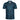 AOP Polo Shirt The Lexington Aviator Midnight Sky Polo Shirt