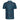 AOP Polo Shirt The Lexington Aviator Midnight Sky Polo Shirt