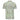 AOP Polo Shirt The Lexington Aviator Polo Shirt