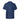 AOP Coconut Button Shirt The Little Rock Night Flight Coconut Button Camp Shirt