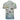 AOP Polo Shirt The Loves Landing Flyby Polo Shirt