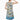 AOP Sleeveless Dress The Loves Landing Flyby Sundress