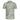 AOP Polo Shirt The Luray Valley Aviator Polo Shirt