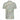 AOP Polo Shirt The Luray Valley Aviator Polo Shirt