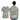 Tee Shirt The Manhattan KS KMHK First Solo Tee