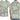 Tee Shirt The Marianna First Solo Tee