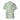 AOP Coconut Button Shirt The Marion to Paducah VFR Coconut Button Camp Shirt