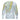 AOP Long Sleeve Tee The Miami Aviator Long Sleeve Performance Crewneck Shirt