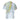 AOP Coconut Button Shirt The Miami Aviator VFR Coconut Button Camp Shirt