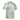 AOP Coconut Button Shirt The Michigan Aviator VFR Coconut Button Camp Shirt
