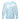 AOP Polo Shirt The Michigan Summer Sky Long Sleeve Crewneck Tee Shirt